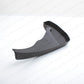 Genuine OEM Nissan 05-20 Frontier Front Mud Flap Splash Guard Set 999J2-XR00003