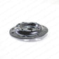 New Genuine OEM Toyota Echo Scion xA Upper Front Coil Spring Seat 48044-52010