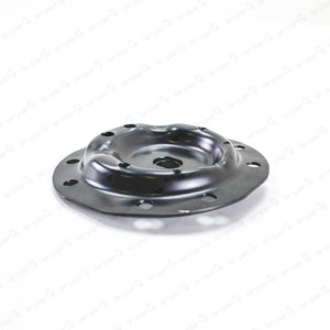 New Genuine OEM Toyota Echo Scion xA Upper Front Coil Spring Seat 48044-52010