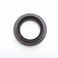 New Genuine OEM Toyota 02-11 Camry Rav4 Scion Passenger Axle Seal 90311-40036