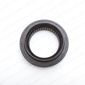 New Genuine OEM Toyota 02-11 Camry Rav4 Scion Passenger Axle Seal 90311-40036