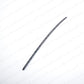 New Genuine Lexus 11-17 CT200h Front Driver Side Windshield Molding 75536-76010