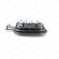 GENUINE ACURA 06-08 TSX HONDA ACCORD CL7 RIGHT INTAKE DUCT COVER 71146-SEA-000