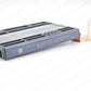 New Genuine Toyota 13-18 Avalon Camry ES300h Fusible Link Block 82620-33070