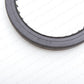 New Genuine OEM Toyota RAV4 NX200t NX300 Differential Pinion Seal 90311-54006