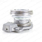 New Genuine OEM Suzuki SX4 Kizashi Swift Clutch Release Bearing 23820-79J00