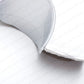 New Genuine OEM Toyota 2008-2018 Sequoia 20" Wheel Center Cap 42603-0C100