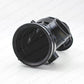 New Genuine OEM Honda Legend Acura 96-04 RL Air Intake Hose 17228-P5A-A11