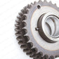New Genuine OEM Toyota Tacoma 4Runner 2TRFE Balance Shaft Gear 13063-75011