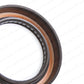 New Genuine OEM Suzuki SX4 Kizashi Swift Drive Axle Oil Seal 09283-40038