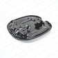 New Genuine OEM Toyota 2008-2010 Sequoia Fuel Gas Door Lid 77350-0C021