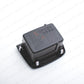 New Genuine Mazda 2016-2018 CX-3 Center Console Storage Pocket D09W-64-470-02