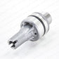 New Genuine Toyota 1984-1999 Models Speedometer Shaft Sleeve 33404-12030