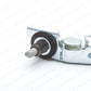 New Genuine Toyota 91-97 LC80 LX450 96-02 4Runner 88-97 Corolla Fuel Door Opener