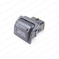 Genuine Toyota 91-95 Land Cruiser 80 Center Differential Lock Switch 84725-60010
