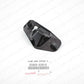 NEW GENUINE LEXUS 2001-2005 IS300 HOOD SUPPORT ROD CLAMP 53455-53010