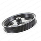 Genuine Toyota 93-98 Supra Lexus IS300 GS300 Power Steering Pulley 44311-22091
