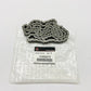 NEW GENUINE  MITSUBISHI CHAIN ASSY, TIMING 1140A073