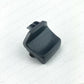 NEW GENUINE MAZDA 13-16 CX-5 CENTER CONSOLE LID LOCK OEM KA0G-64-45YA-02