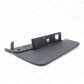 Genuine Mazda 13-16 CX-5 Rear Passenger Fender Quarter Panel Mud Shield Mudguard