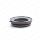 Genuine OEM Toyota Lexus Scion Fuel Tank Overfill Check Valve Gasket 77177-33010