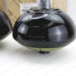 Genuine Toyota 08-21 Land Cruiser Urj200 Lexus Lx570 Suspension Accumulator Set