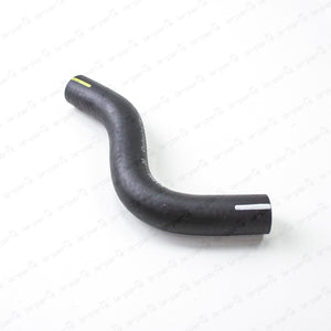 Genuine Toyota Supra JZA80 MK4 Power Steering Reservoir to Pump Hose 44348-24040