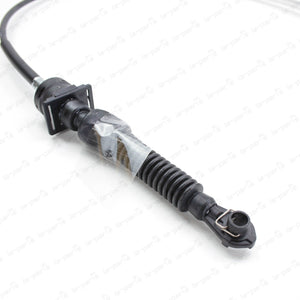 NEW GENUINE SUZUKI 99-03 GRAND VITARA XL7 SHIFT CABLE ATM 28210-67D30