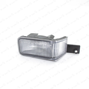 New Genuine OEM Nissan GTR R34 BNR34 Backup Lamp Reverse Light 26545-AA125