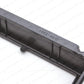 New Genuine OEM Nissan 2008-2015 Rogue Cabin Air Filter Case 16563-JG30A