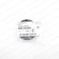 OEM Subaru Front Drive Axle Seal Kit Legacy Forester Outback Impreza WRX STI