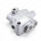 New Genuine OEM Toyota 93-02 Corolla 00-05 Echo 86-93 Celica Proportioning Valve