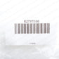 Genuine Lexus IS250 IS350 GS350 GS460 GS430 2WD Front Stabilizer Bar Link SET