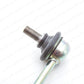 New Genuine OEM Mitsubishi 07-25 Outlander Lancer Sway Bar Link MN101368 Qty:1