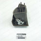 NEW GENUINE NISSAN ALTIMA RIGHT PASSENGER SIDE FRONT DASHBOARD AIR VENT GRILLE