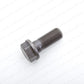 New Genuine OEM Subaru 2002-2018 Flywheel Bolt Kit 800610740 Qty:8