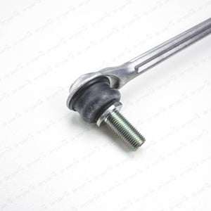 Genuine Toyota Camry ES350 Avalon Front Left & Right Stabilizer Link SET w/nut