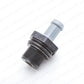 New Genuine OEM Mitsubishi 07-25 Outlander Lancer Eclipse PCV Valve 1035A422