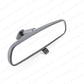 Genuine B37F-69-220C Mazda Miata MX-5 CX-7 RX-8 CX-9 2 3 5 6  Rear View Mirror
