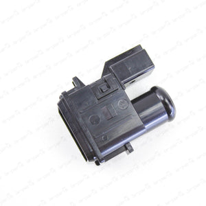 New Genuine OEM Toyota Cooler Thermistor Room Temprature Sensor 88625-47021
