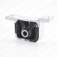 New Genuine OEM Honda 2002-2006 CR-V Front Engine Mount 50840-S7C-980