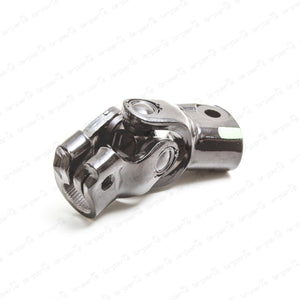New Genuine Infiniti Nissan 09-24 GT-R GTR 370Z Lower Steering Joint 48080-EG000