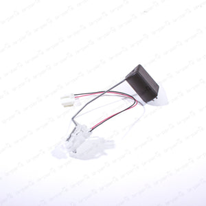 New Genuine OEM Toyota 06-18 Yaris xD Fuel Sender Gauge Unit 83320-52261