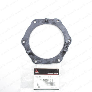 Genuine Mitsubishi Montero Mighty Max 3000GT Diamante Fuel Pump Gasket MB400461