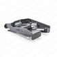 Genuine Toyota 11-15 Prius Passenger Side Front Turn Signal Bracket 81519-47040