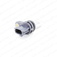 NEW GENUINE NISSAN 350Z SENTRA G35 CAMSHAFT CRANK POSITION SENSOR 23731-6J90D
