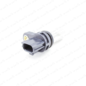 NEW GENUINE NISSAN 350Z SENTRA G35 CAMSHAFT CRANK POSITION SENSOR 23731-6J90D