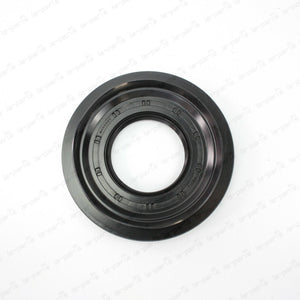 NEW GENUINE TOYOTA 93-98 SUPRA 2JZGTE REAR DRIVE AXLE SHAFT OIL SEAL 90311-45013