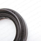 New Genuine Mazda 94-05 Miata MX-5 Differential Carrier Oil Seal MA02-27-238A