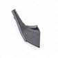 Genuine Toyota Lexus 2010-2022 GX460 Passenger Side Front Cowl Seal Molding